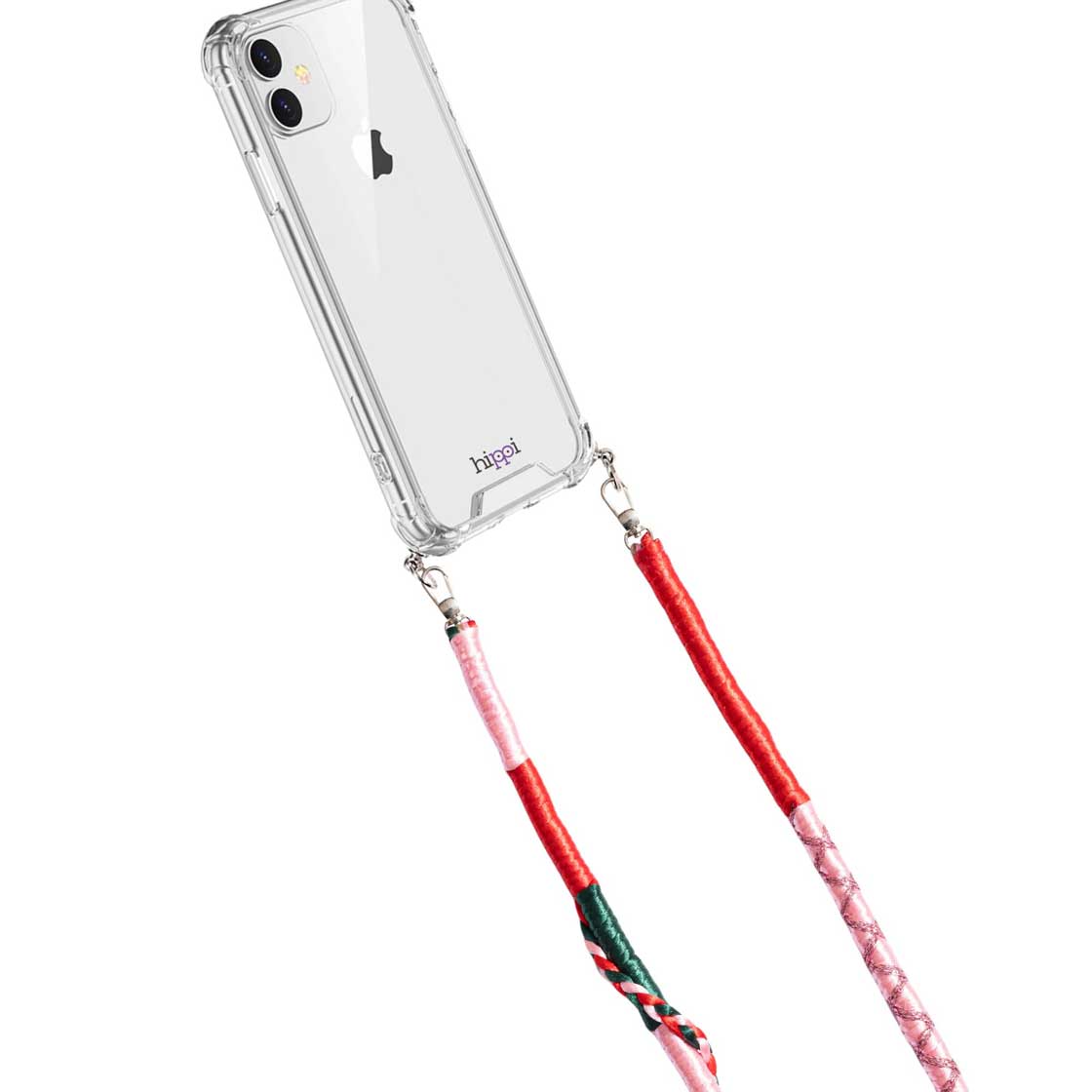 【40271】スマホショルダーストラップ