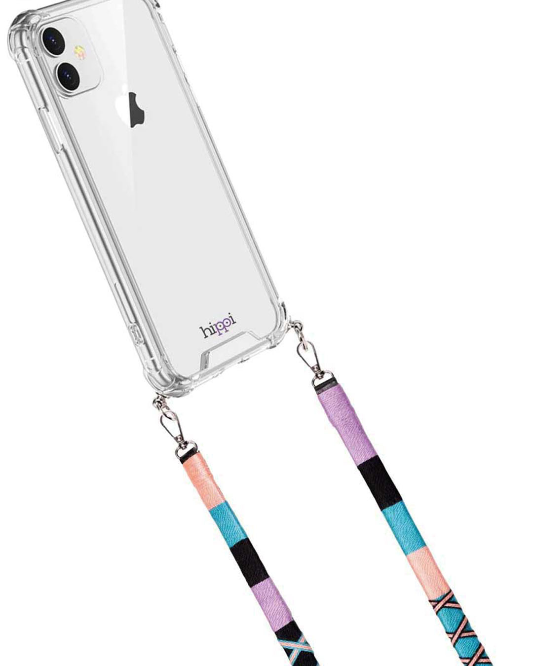 【40523】スマホショルダーストラップ