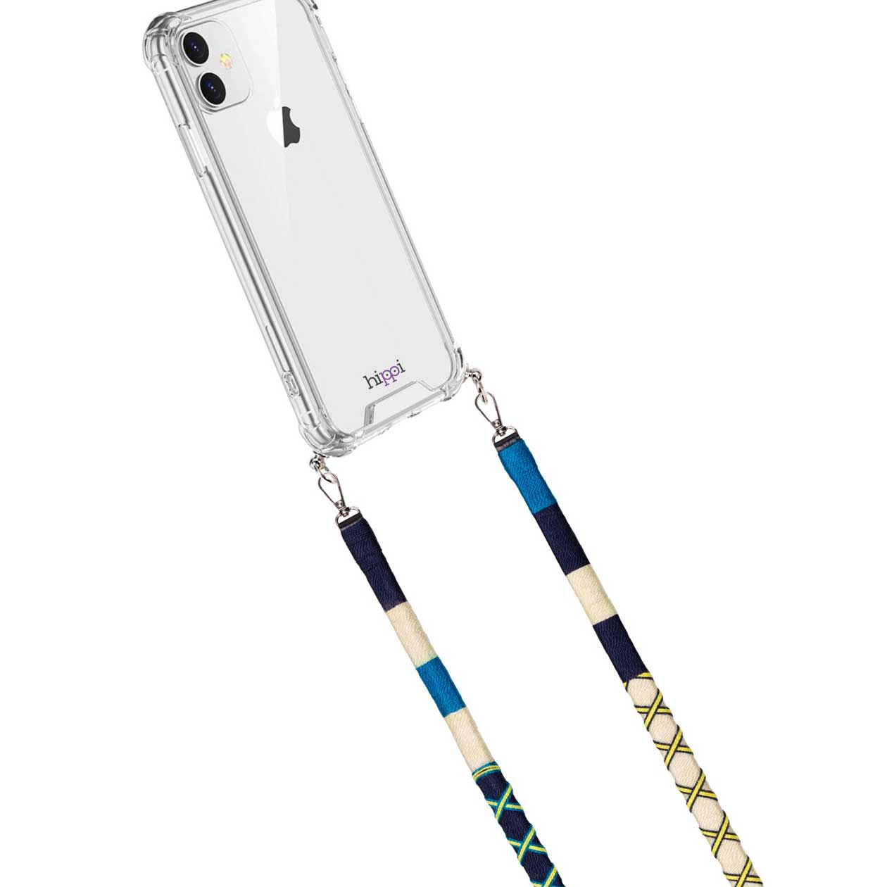 【40530】スマホショルダーストラップ