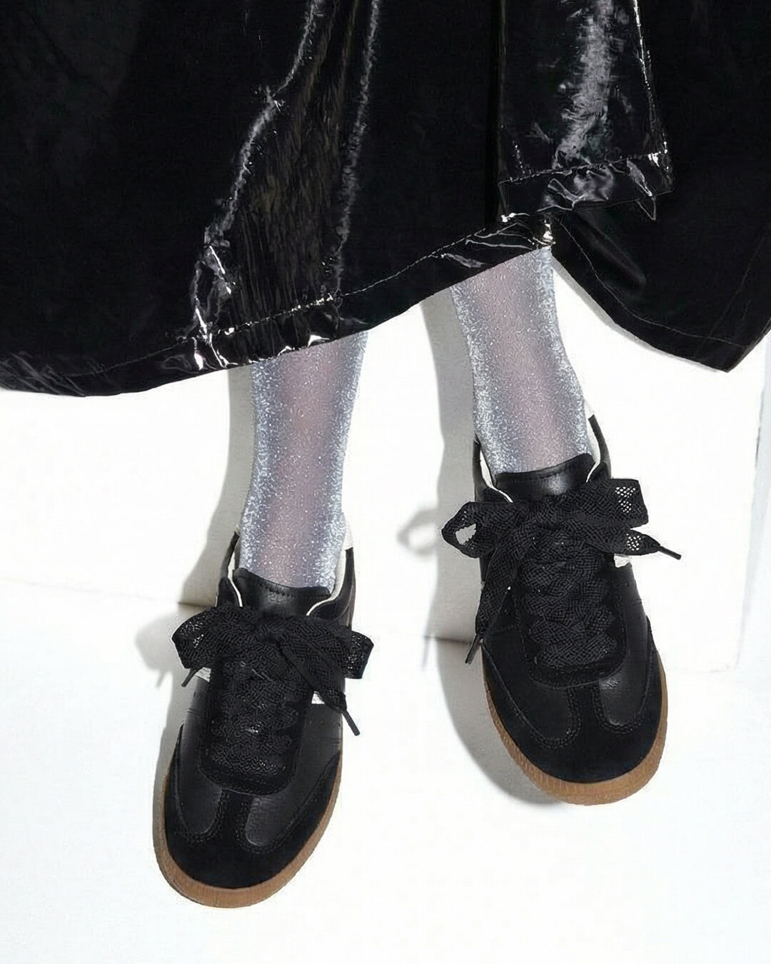 【131630】ローカットスニーカー