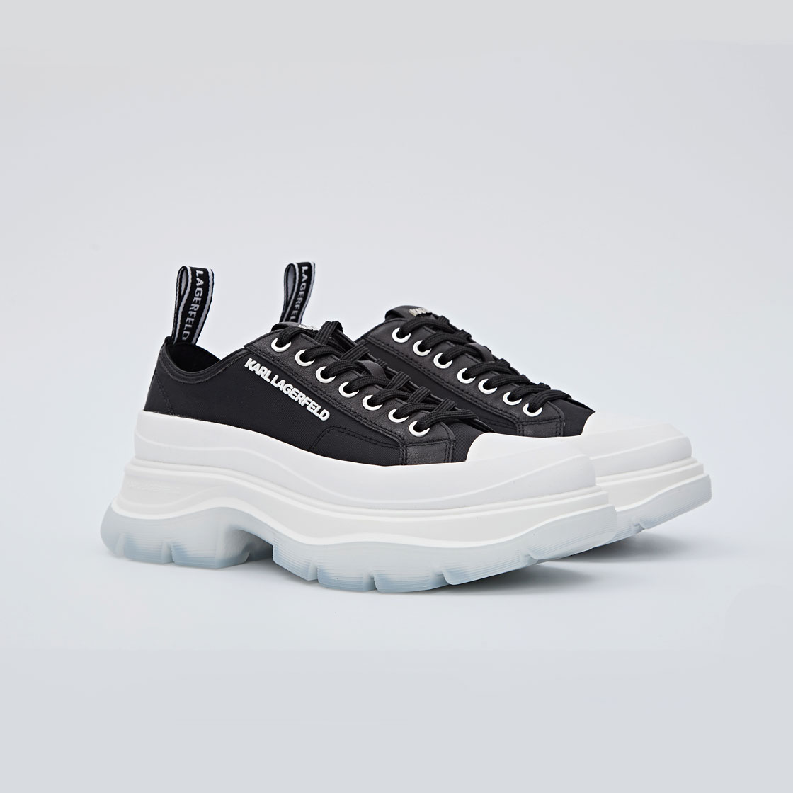 KARL LAGERFELD (カールラガーフェルド)|HAYASHIGO ONLINE SHOP ...
