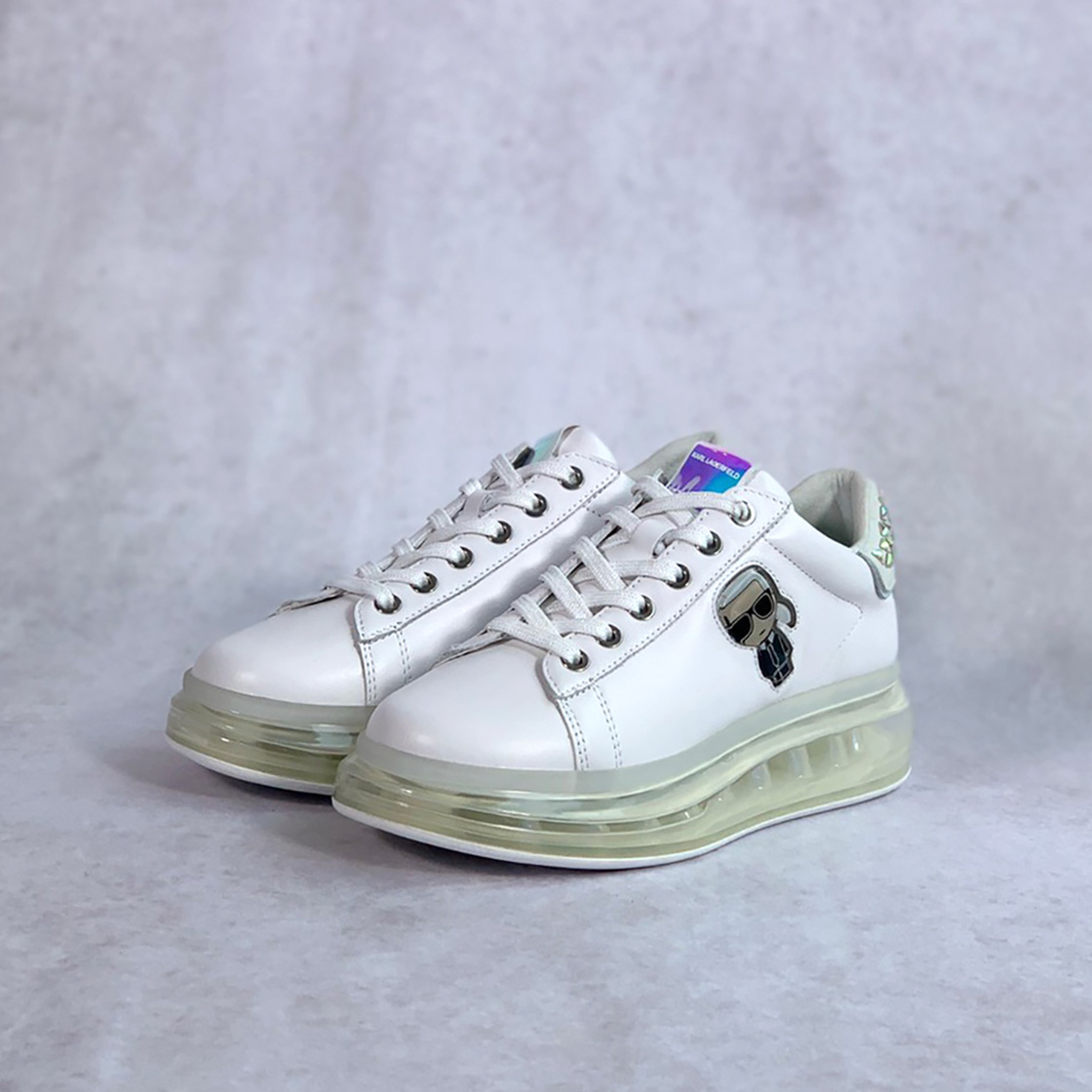 KARL LAGERFELD (カールラガーフェルド)|HAYASHIGO ONLINE SHOP ...