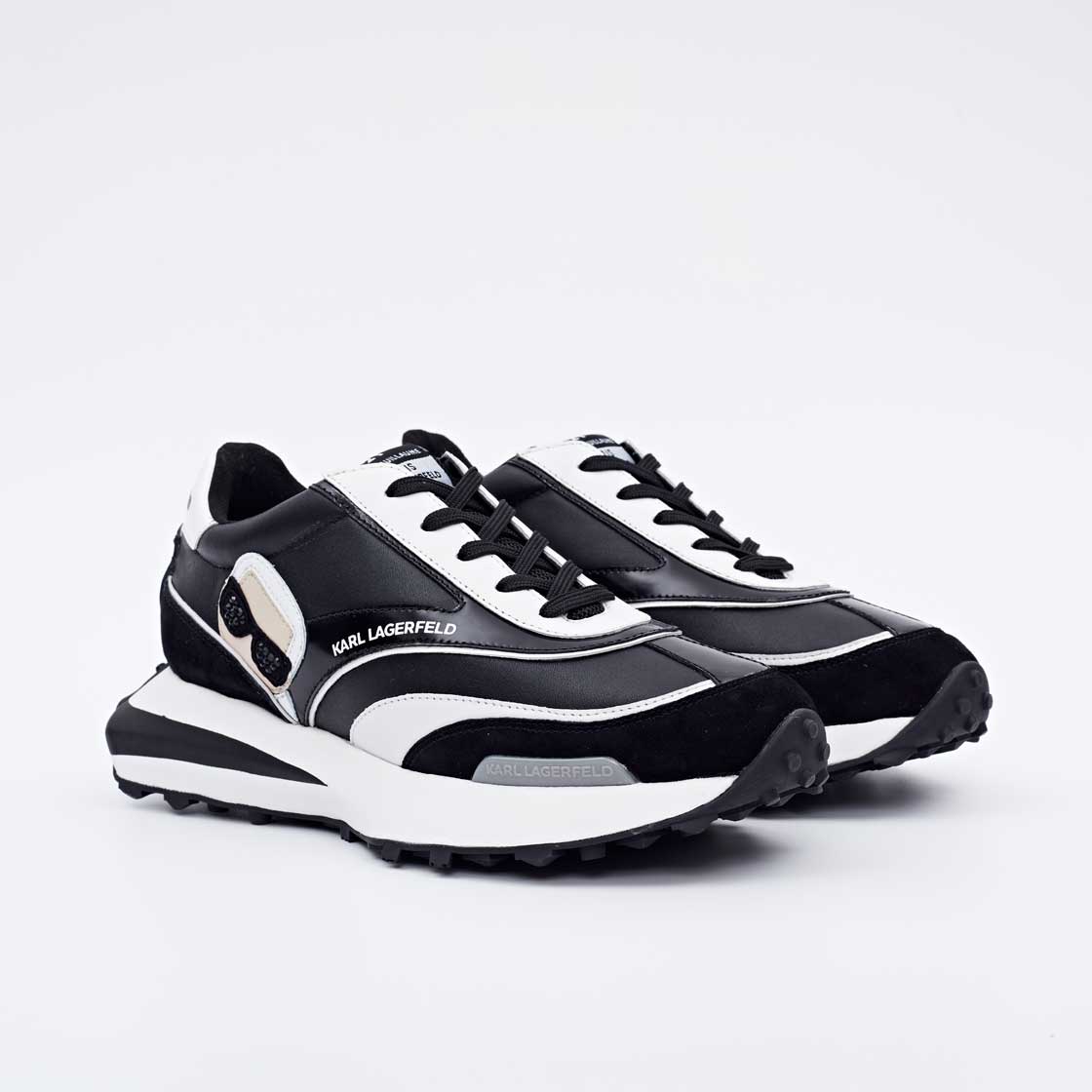 KARL LAGERFELD (カールラガーフェルド)|HAYASHIGO ONLINE SHOP ...