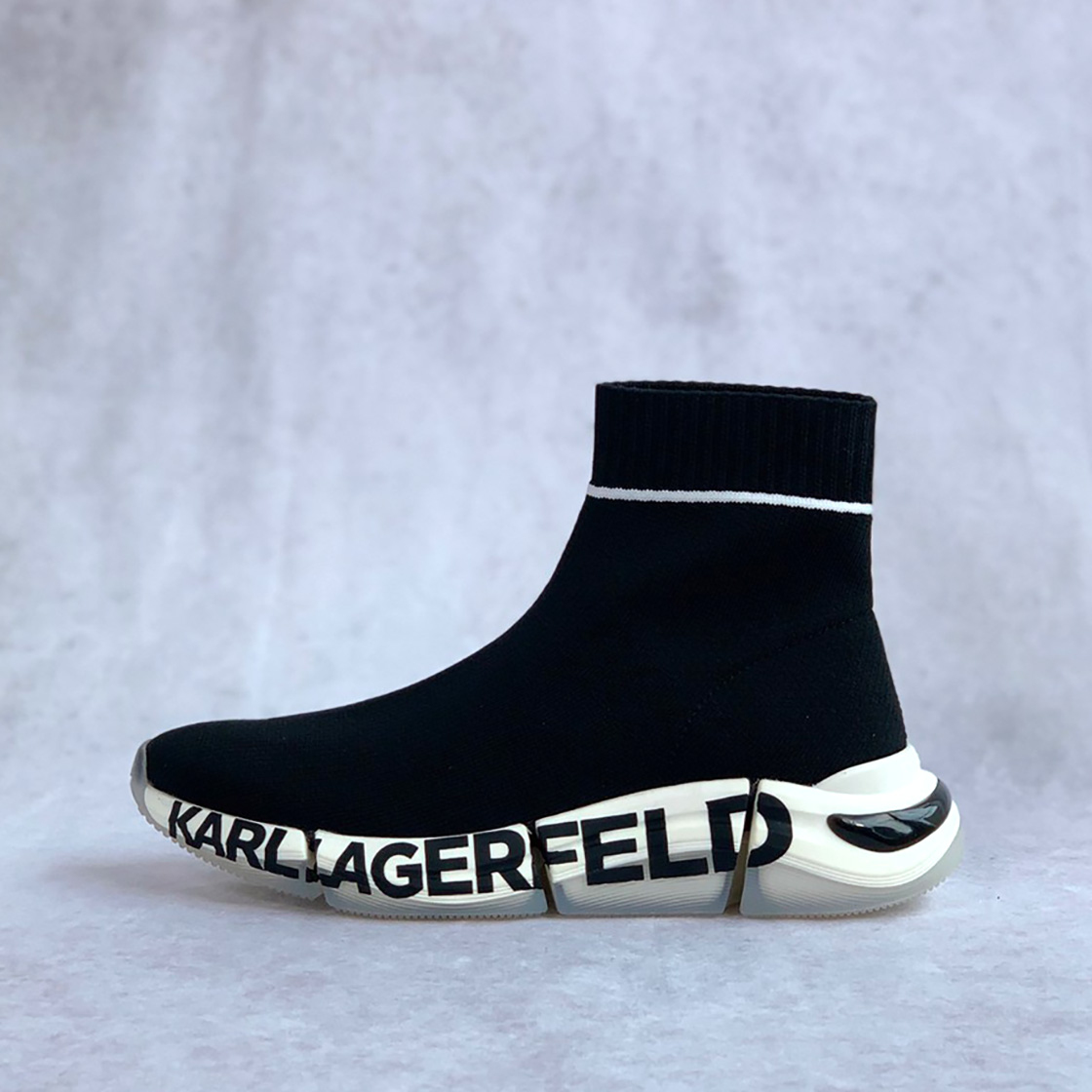 KARL LAGERFELD (カールラガーフェルド)｜HAYASHIGO ONLINE SHOP