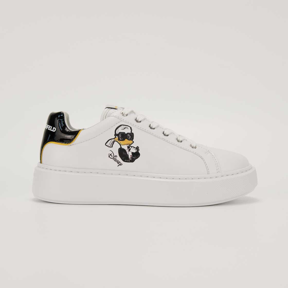 KARL LAGERFELD (カールラガーフェルド)|HAYASHIGO ONLINE SHOP ...