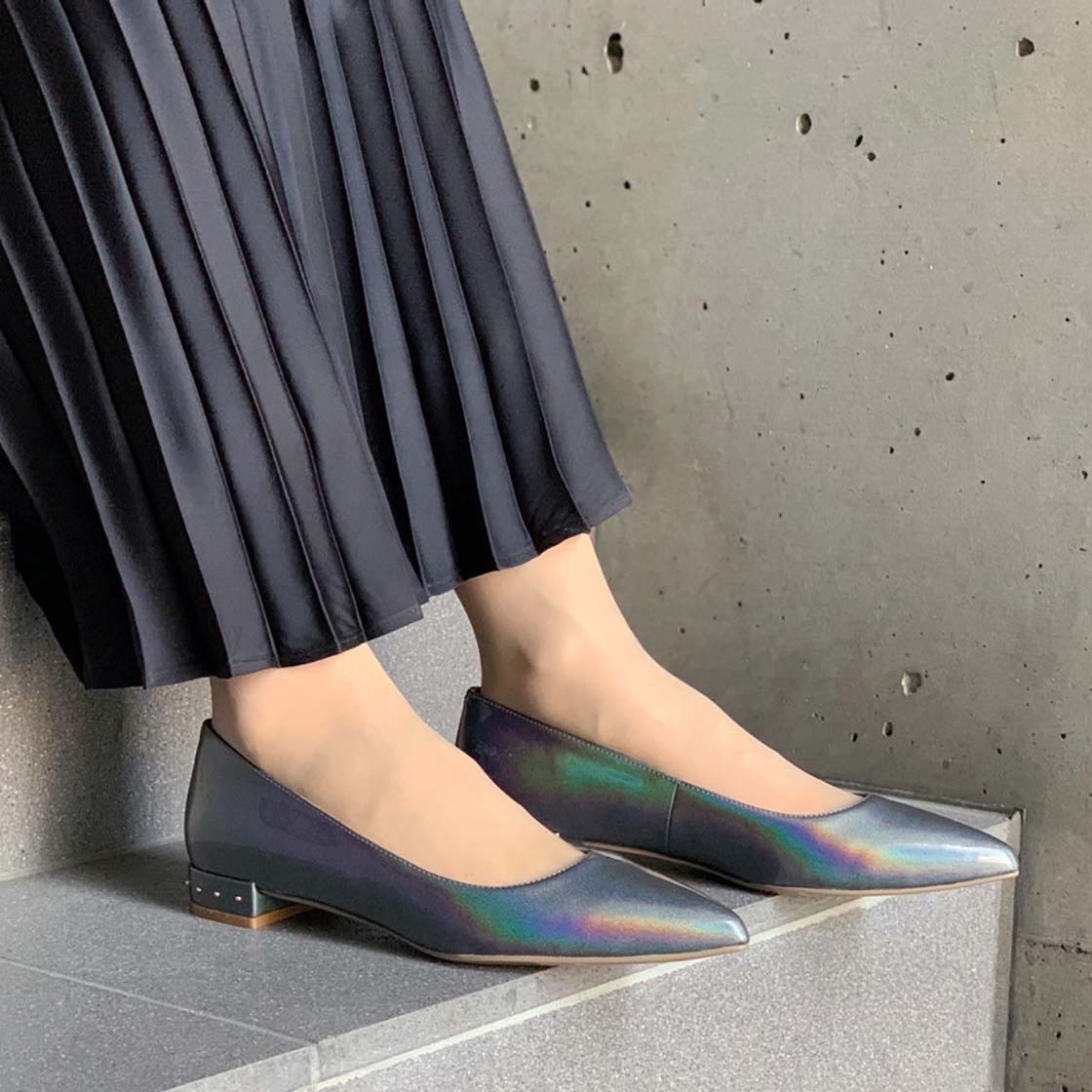 シルバー