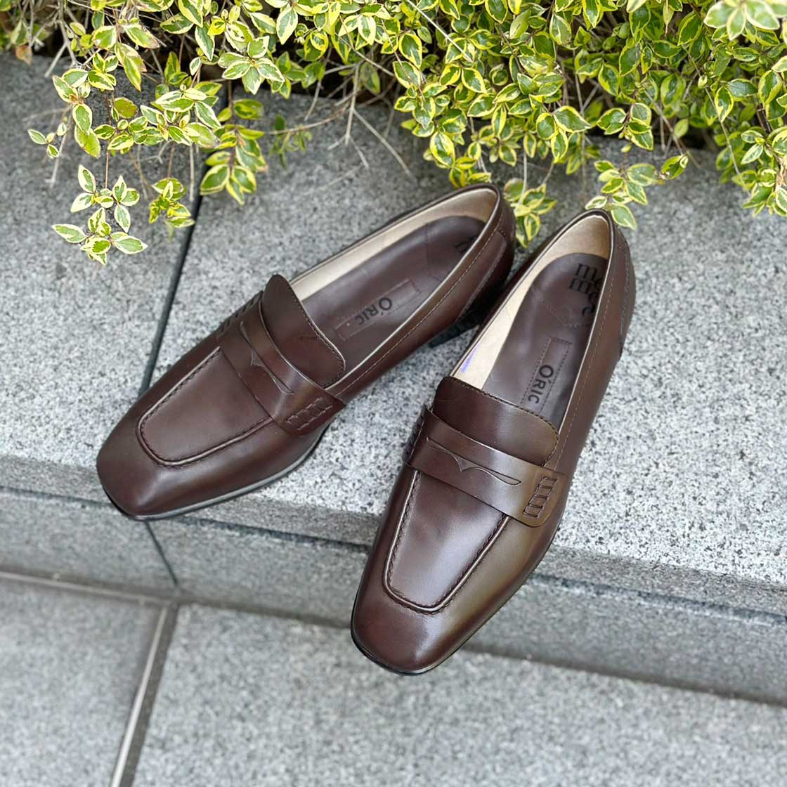 O'RIC (オーリック)｜HAYASHIGO ONLINE SHOP -ハヤシゴオンライン