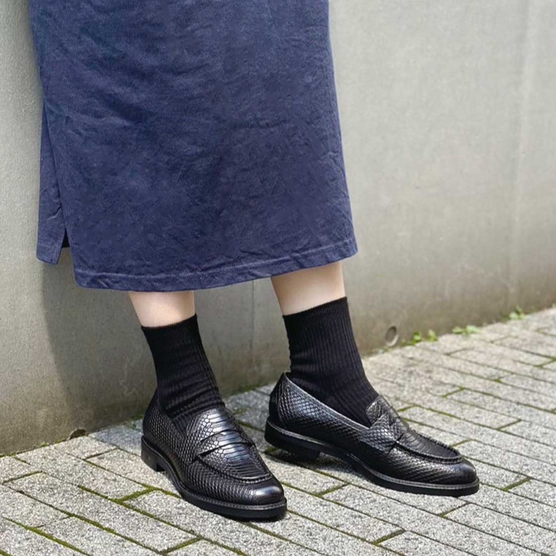 O'RIC (オーリック)｜HAYASHIGO ONLINE SHOP -ハヤシゴオンライン