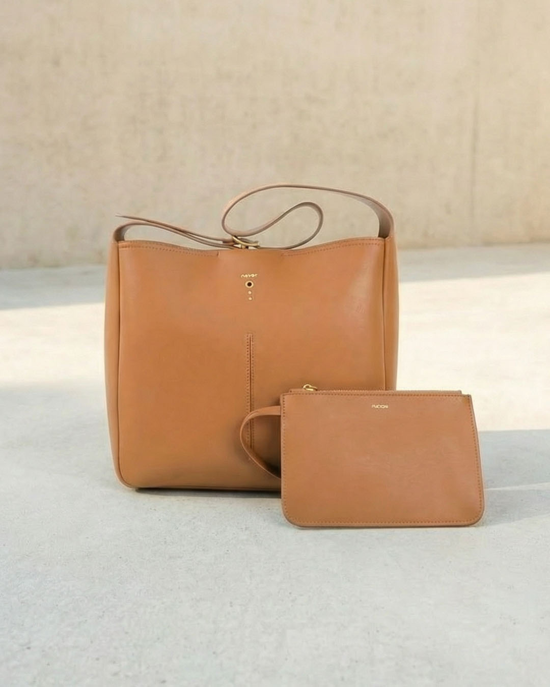 【GA14】ワンショルダーハンドバッグ