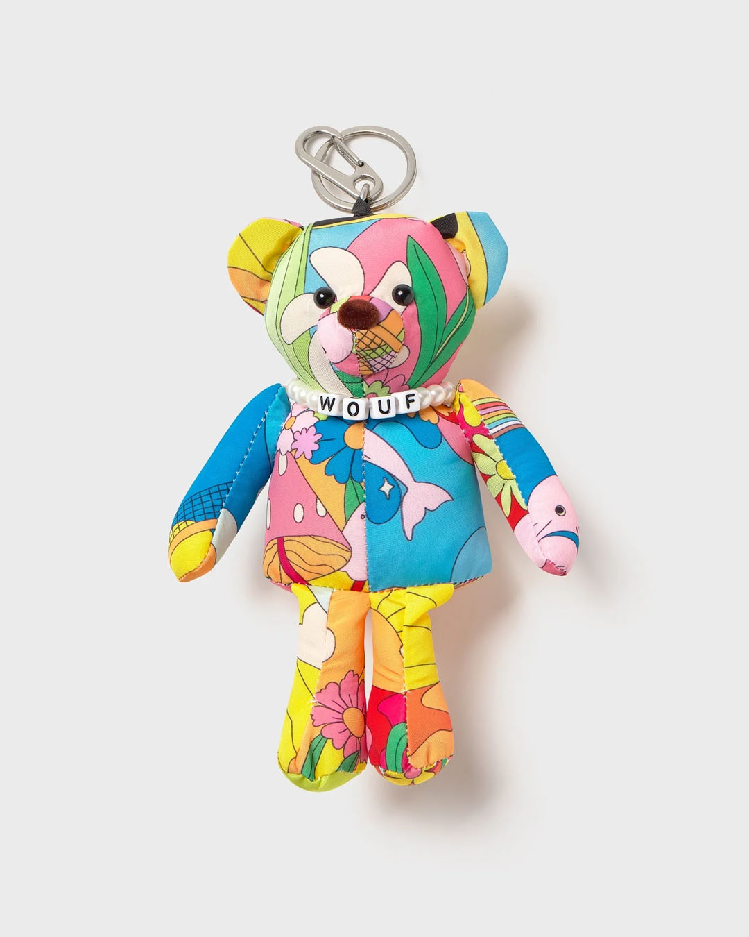 【MAGIC BEAR】アニマルチャーム