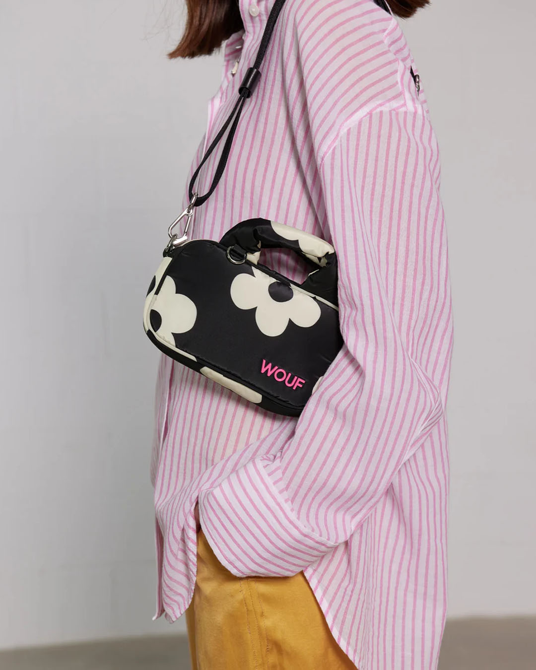 【DAISY】ミニバッグ