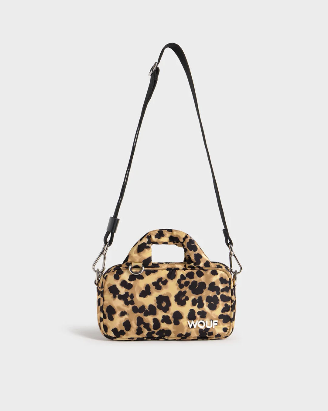 【FELINE】ミニバッグ