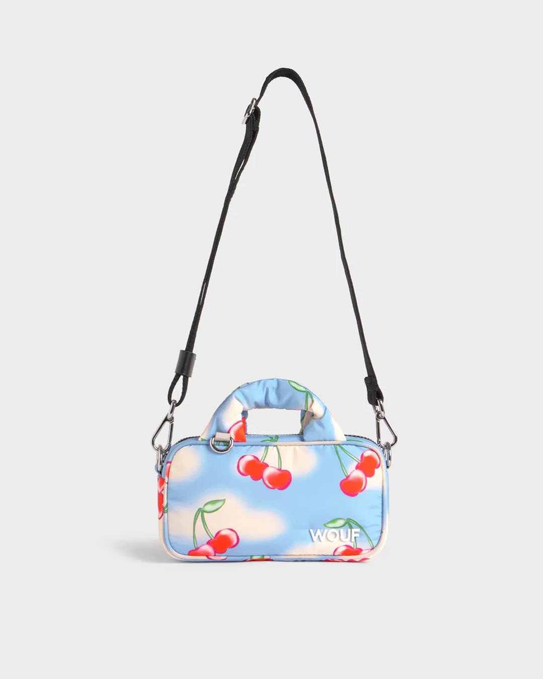 【CHRRY】ミニバッグ
