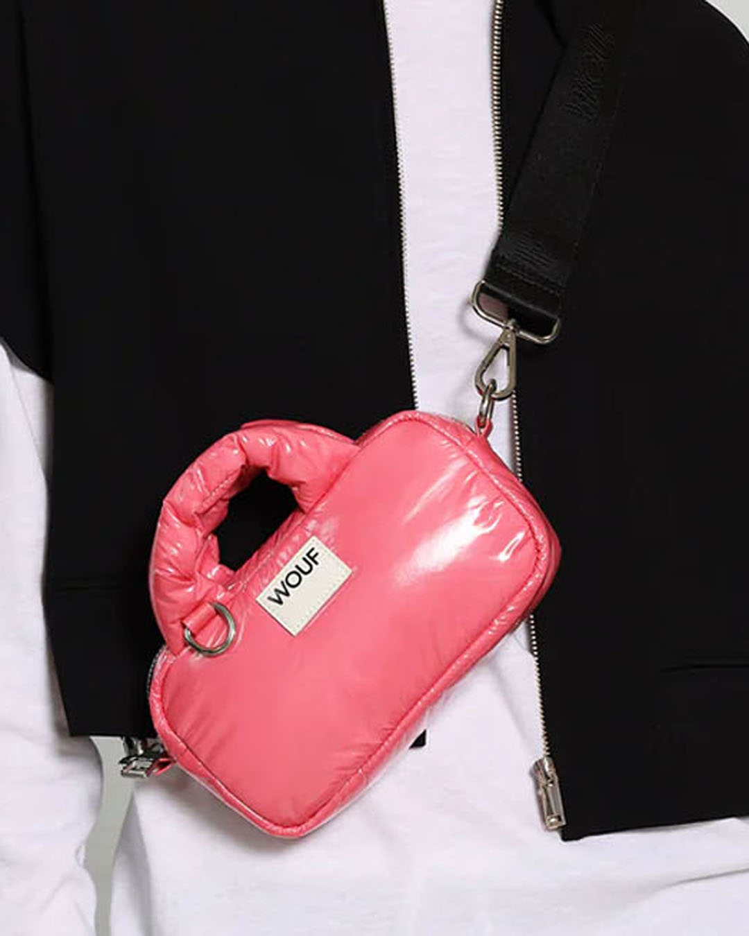 【CANDY】ミニバッグ