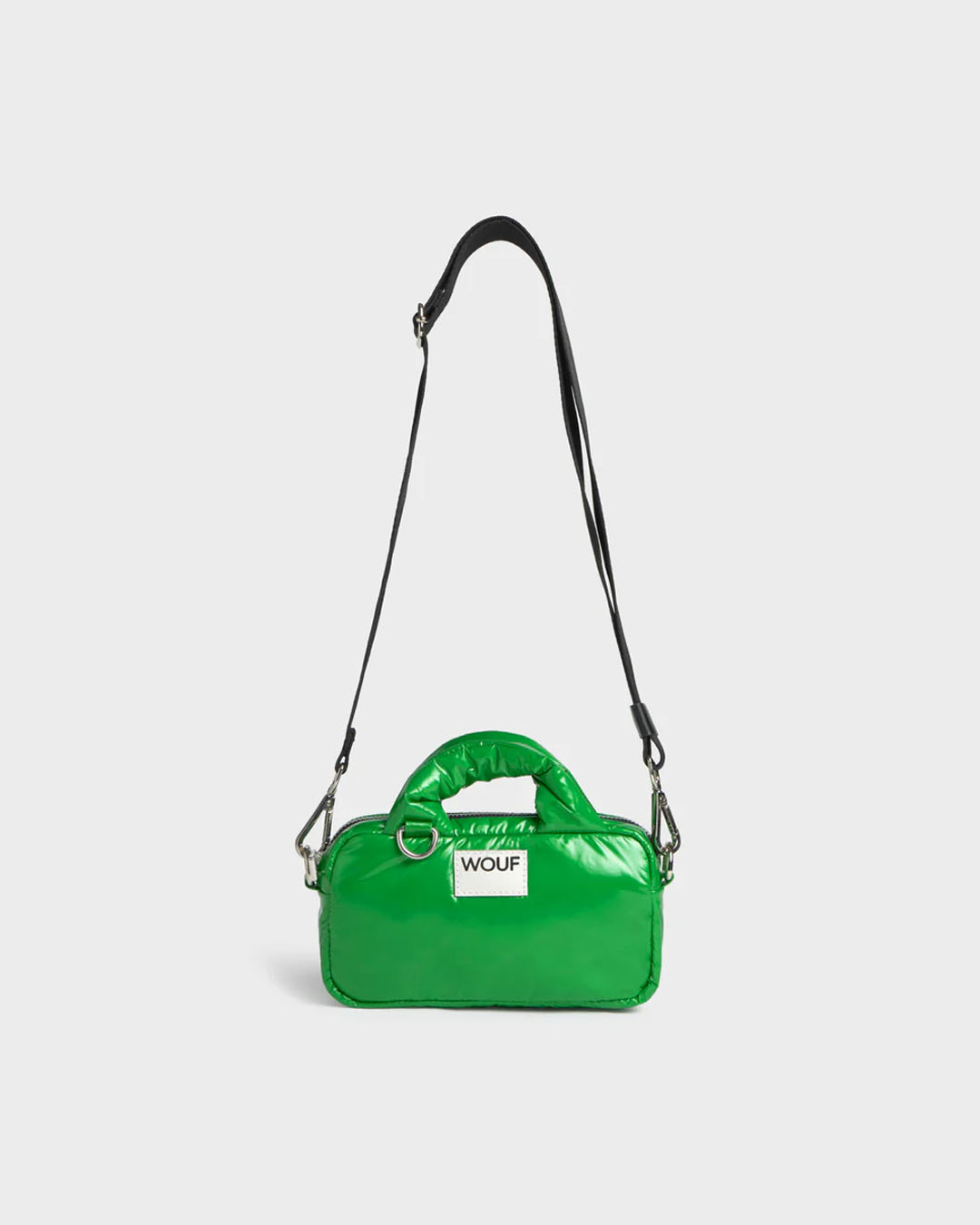 【BASIL】ミニバッグ