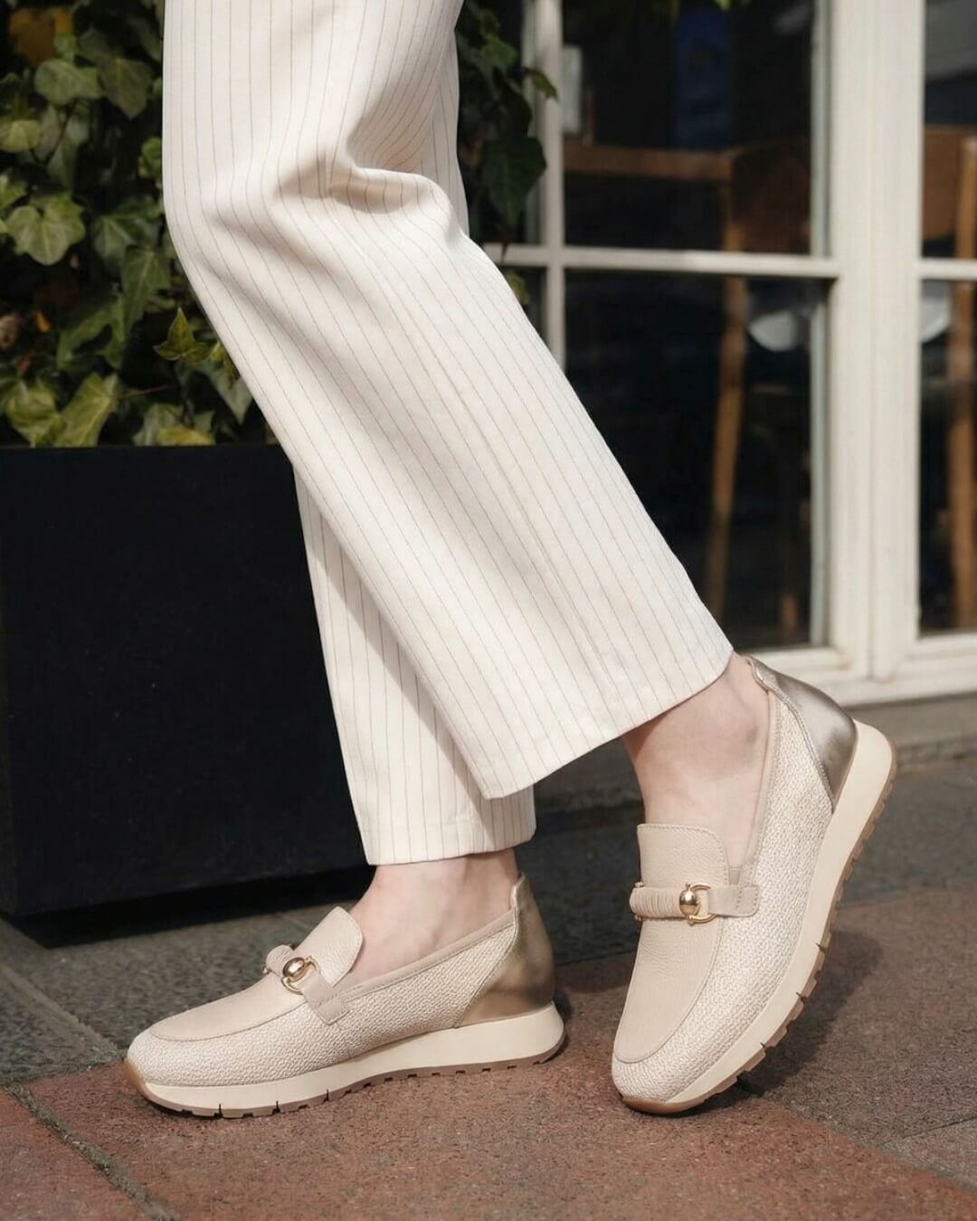 【82472】ビットローファー