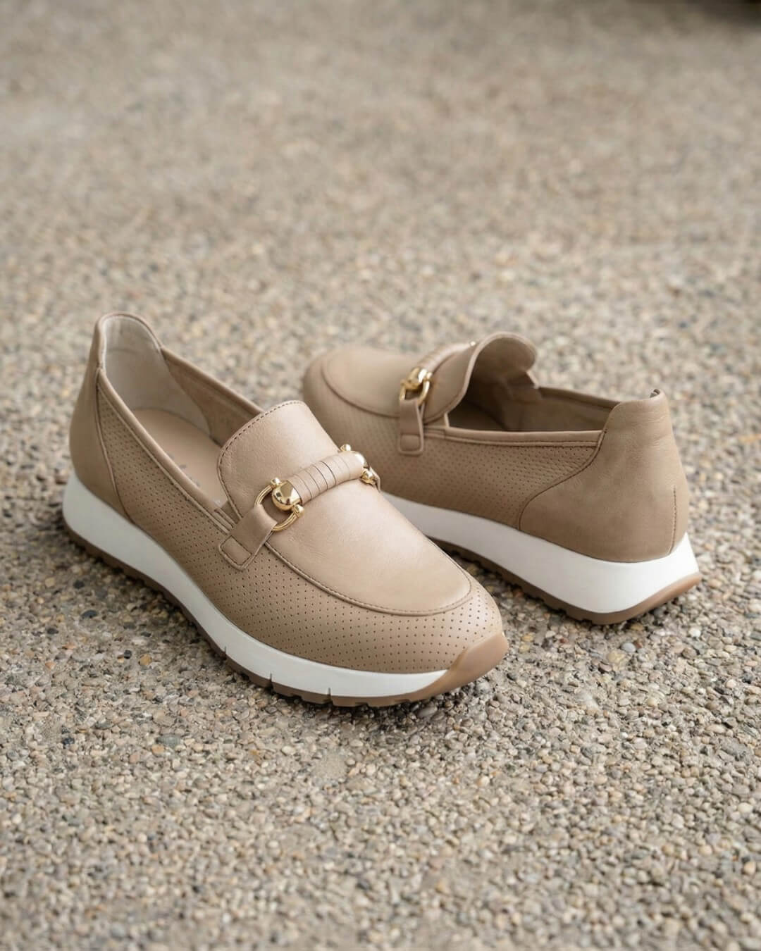 【82472】ビットローファー