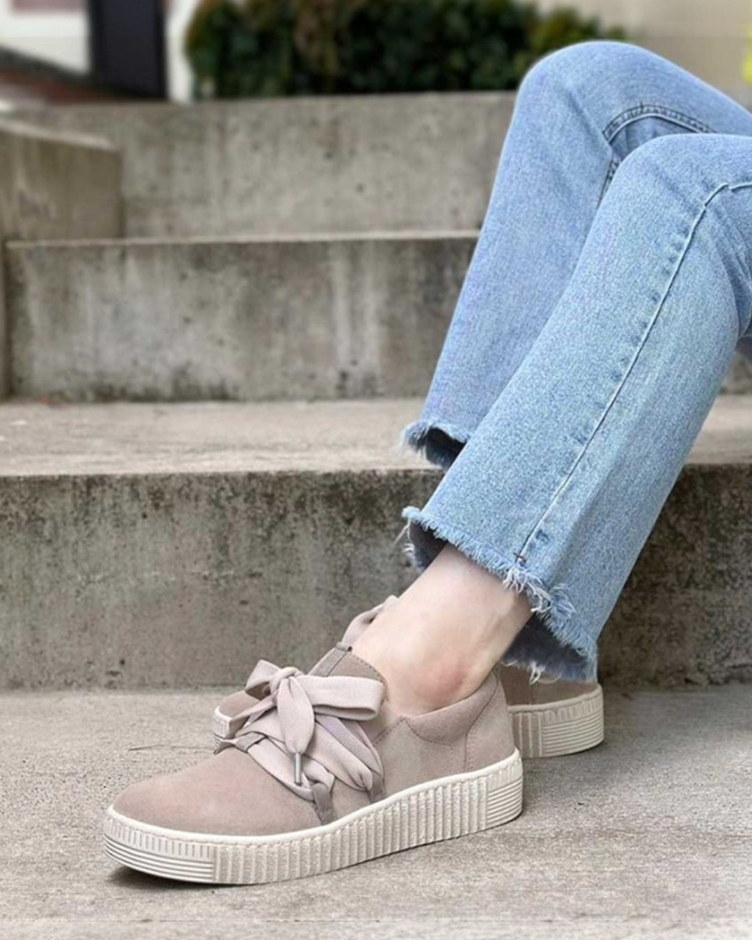 【53333】リボンスリッポン