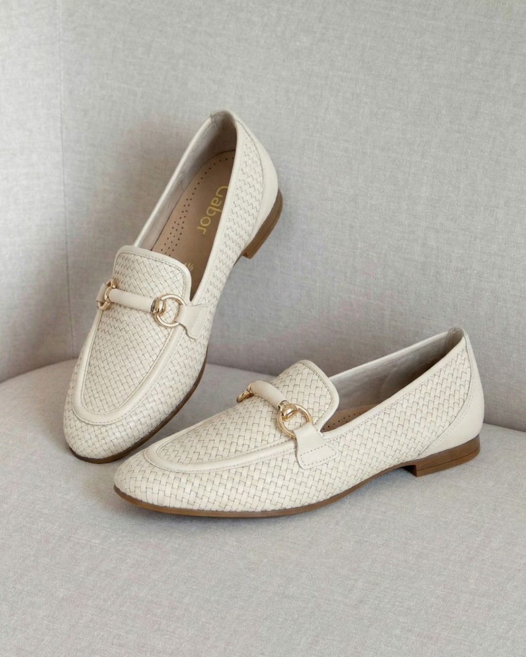 【85218】ビットローファー