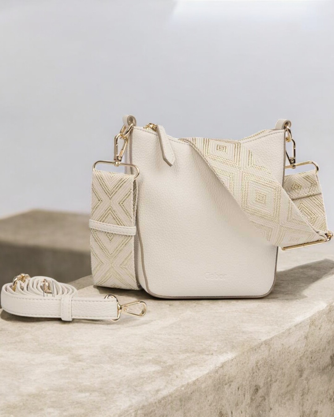 【011635】ミニショルダーバッグ