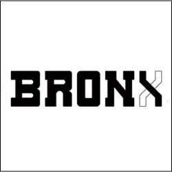 BRONX（ブロンクス）
