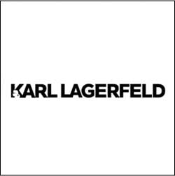 KARL LAGERFELD（カールラガーフェルド）