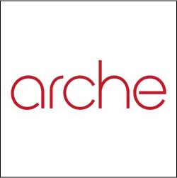 arche（アルシュ）