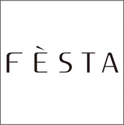 FESTA（フェスタ）