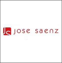 Jose Saenz（ホセ・サエンツ）