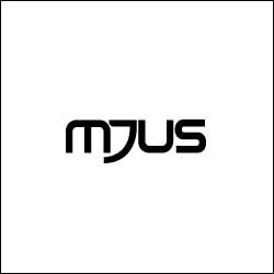 MJUS（ミウス）