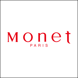 Monet（モネ）